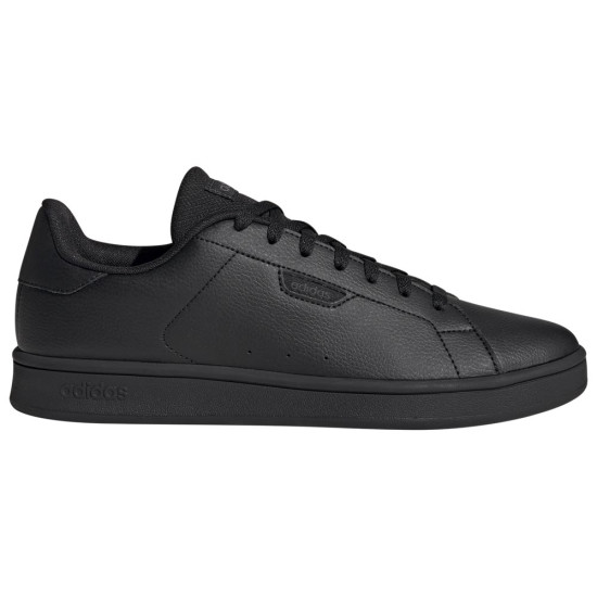 Adidas Urban Court